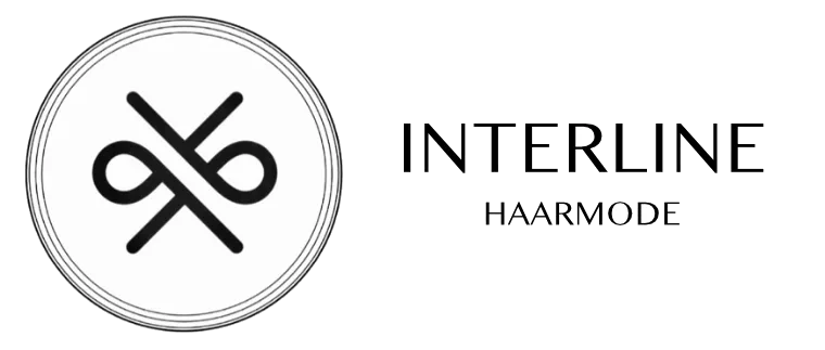 Interline Haarmode